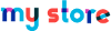ASPTT